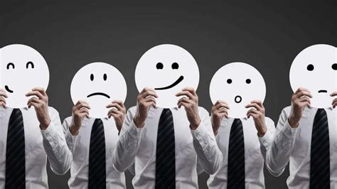 Manajemen Emosi Cara Mengendalikan Emosi Dalam Diri Website