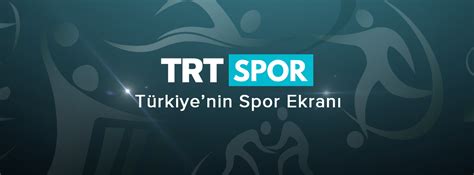 Talat ozkan bir gs olarak abdulkadir omure com gecmis olsun. TRT Spor'un Çankırı Boks İle İlgili Özel Dosya Haberi ...