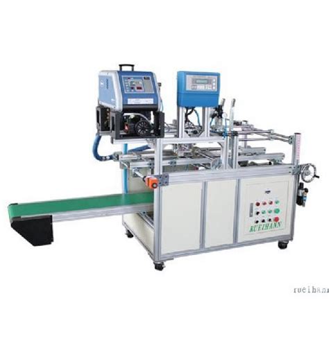 Australia germany hong kong united kingdom. Carton Forming Machine Manufacturer & Exporters from ...