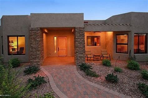 Tucson Realty One Of Best Housing Market In The Nation