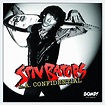 Stiv Bators- LA Confidential LP
