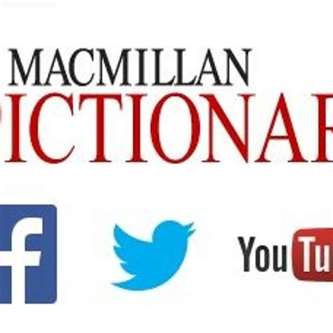 Stream Macmillan Dictionary 7500 Words List Install By Travis