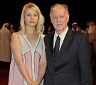 The Mandalorian's Werner Herzog Married Three Times (Spouses and Kids)