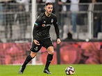 Victor Ruiz'den Beşiktaş'a ihtarname