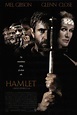 Hamlet (1990) - IMDb