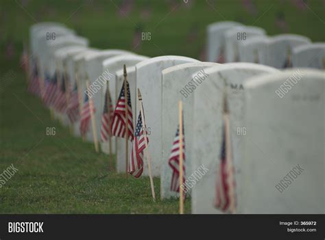 Memorial Day Image And Photo Free Trial Bigstock