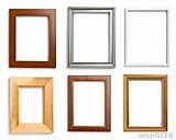 Wholesale Glass Picture Frames Images