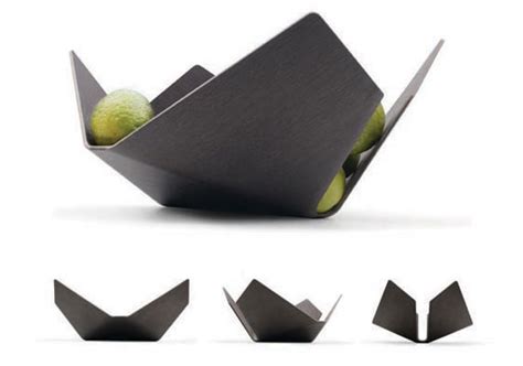 1080 x 643 jpeg 106 кб. 15 Modern and Unusual Fruit Bowls/Holders | Design Swan