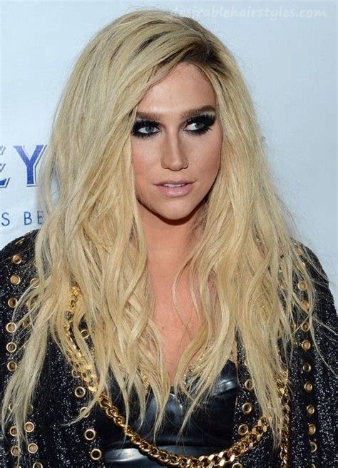 Top 100 Hottest Long Hairstyles For Celebrity Long Hairstyles 56