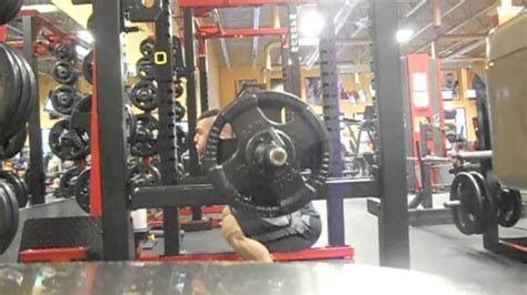 5 /3/1 for hardgainers this program has been built through working with many lifters and athletes and realizing that each lift needs to be trained slightly differently. 1 Full Year on Wendler 5/3/1 - YouTube
