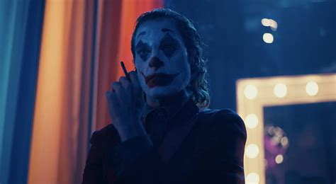 Hd Wallpaper Joker 2019 Movie Wallpaper Flare