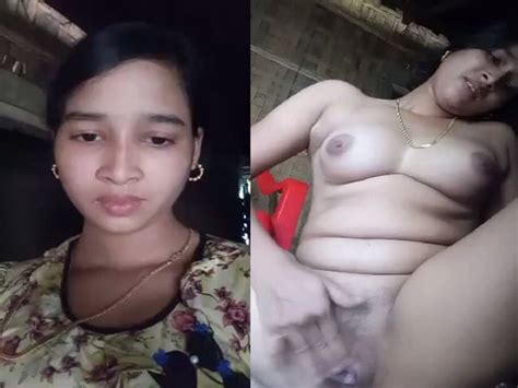 Jaipur Desi Girl Fingering Pussy Viral Mms Fsi Blog