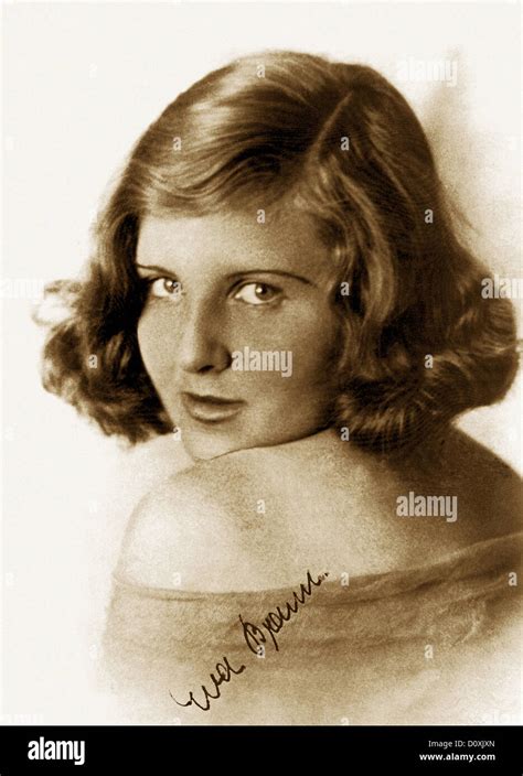 Eva Braun Teenager Braun Adolf Hitler Mistress Wife Free Download Nude Photo Gallery