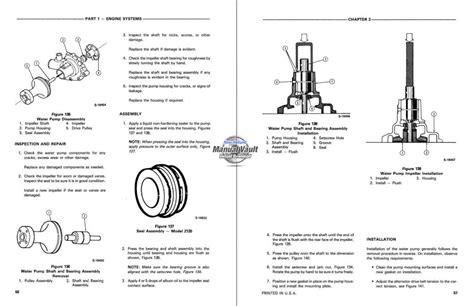 Find information on the offered services and products. Ford New Holland 1920, 2120 Tractor Repair Manual - Manual ...