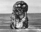 The Monster That Challenged The World (1957) – Salton Sea Monsters ...