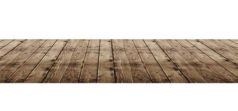Download Soil Wood Grey Floor Free Clipart Hq Hq Png Image Freepngimg