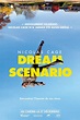 Dream Scenario - Cinémas d'Aujourd'hui