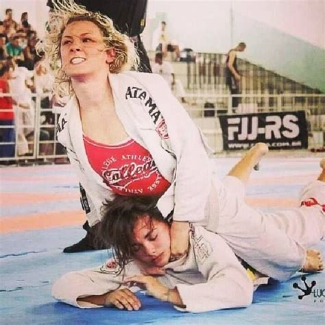 pin by cthutq tdcnhfnjd on martial arts styles and photography martial arts girl female