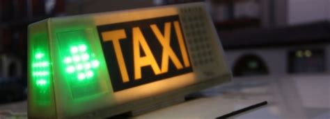 Quiénes Somos Radio Taxi Ciutat Servicio De Taxis En Palma De