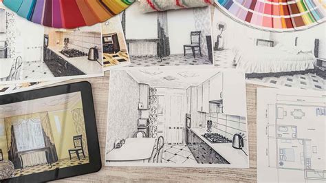 What Is Space Planning In Interior Design Why Is It Important