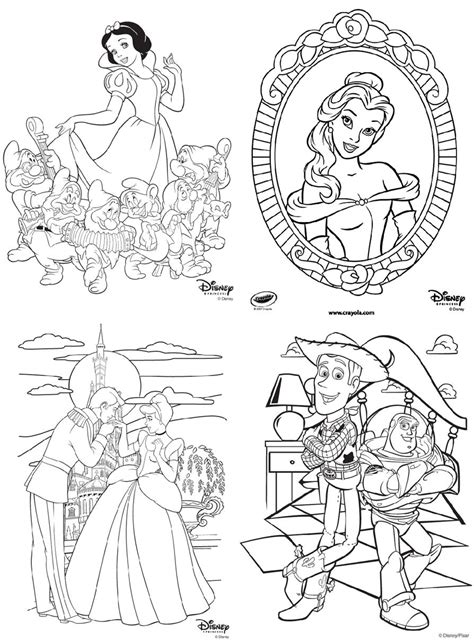 Crayola photo to coloring page 28 images crayola printable. Crayola Coloring Pages | Coloring Pages For Kids