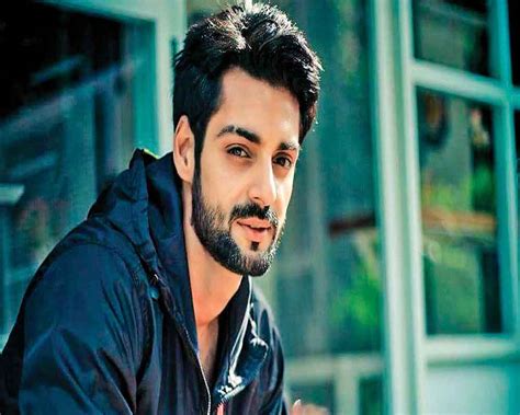 Karan Wahi Have Always Been Passionate About Cricket