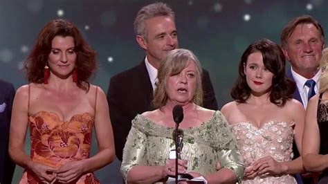 More Shows Like A Place To Call Home? Update New - Achievetampabay.org