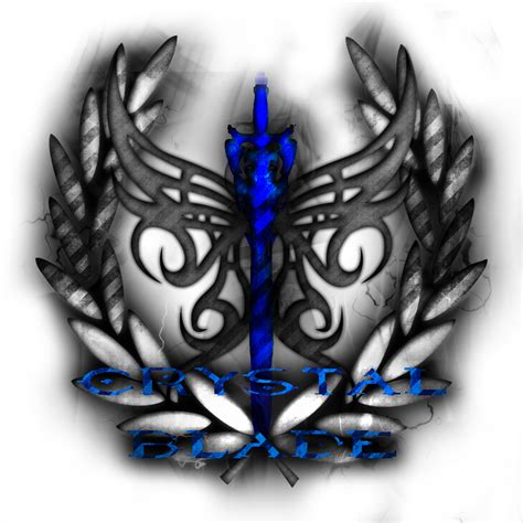 What are the new grand piece online codes wiki and how to redeem roblox code to get some boost or reset fruit ? United Clan Of Roblox Roblox Wikia Fandom - Meganplays And Robux Codes