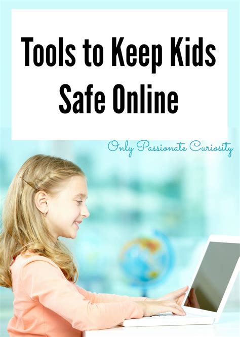 Making The Computer Safe For Kids Magic Desktop Review Only