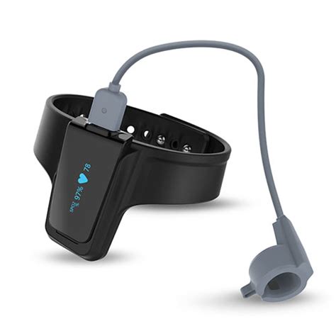 Hms Realtime Patient Monitoring With Rpm Wearables