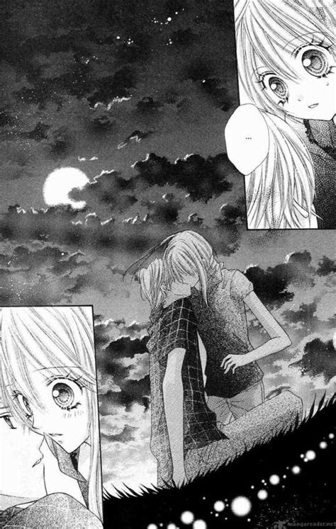 Image Via We Heart It Entry171695549 Manga