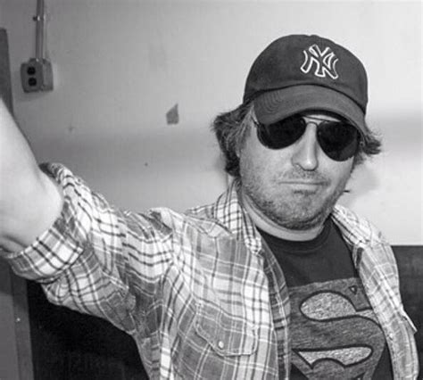 When autocomplete results are available use up and down arrows to review and enter to select. 78+ images about Brian 'Q' Quinn on Pinterest | Joey ...