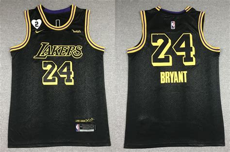 Roam the north @raptors city edition jerseys are launching in march 2021. Men's Los Angeles Lakers #23 LeBron James Black NEW 2021 ...