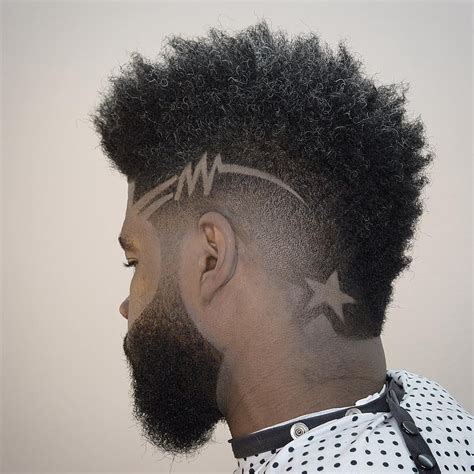 25 Cool Mens Haircuts 2022 Trends Hair Designs For Men Hair Tattoo Designs Haircut Designs