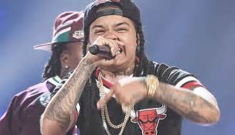 Young m.a enters a new phase in her music career: Young M.A. Height, Weight, Age & Girlfriend - The Gazette ...