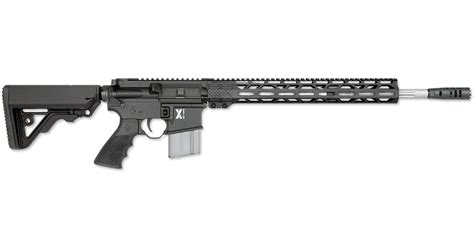 Rock River Arms Lar 15 X 1 For Sale New