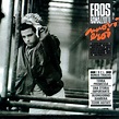 Eros Ramazzotti - Nuovi Eroi (1986, CD) | Discogs