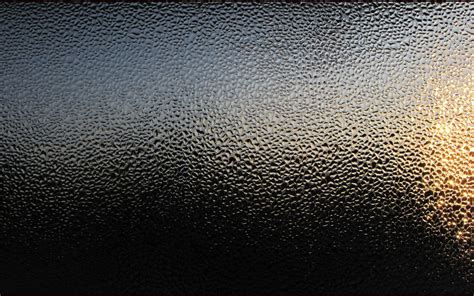 Choose from a curated selection of black wallpapers for your mobile and desktop screens. 4K Glass Wallpapers - Top Free 4K Glass Backgrounds ...