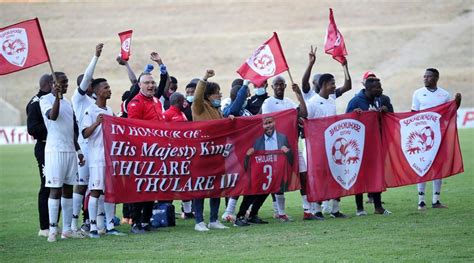 Scores, stats and comments in real time. BREAKING: SEKHUKHUNE WIN CASE FOR PROMOTION