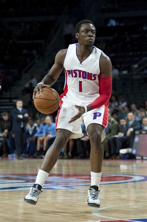 Reggie jackson page at the bullpen wiki. Jackson stars with 20 points and 20 assists, Pistons beat Grizzlies