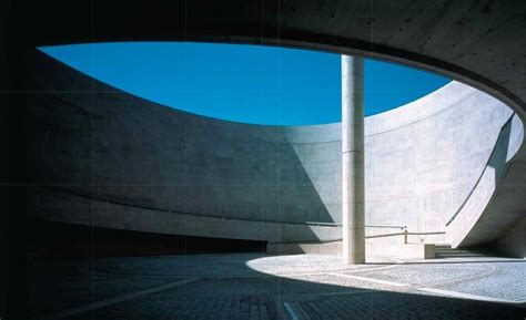 Pin On Tadao Ando