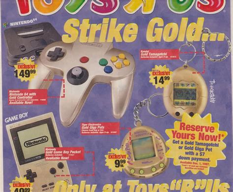 Vintage Video Games Ads Are A Blast From The Past Feels Gallery