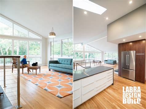 Check spelling or type a new query. Labra Design+Build | mid century modern kitchen remodel ...