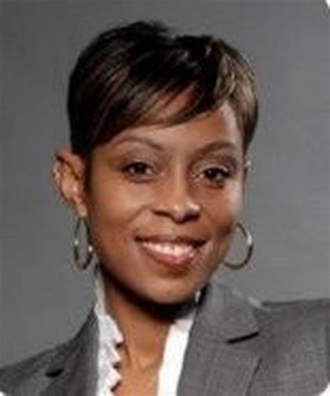 As a reminder, this subreddit is for civil discussion. Cuyahoga County Council District 9 candidates Shontel ...