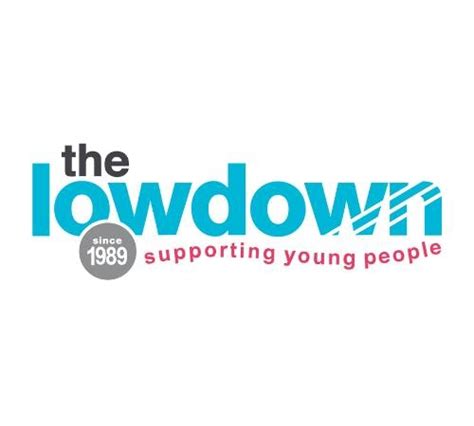 The Lowdown Northampton