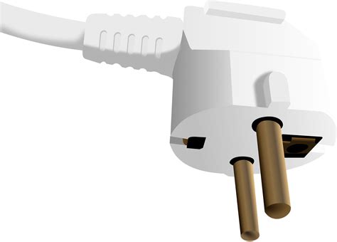 Plug Png 10 Free Cliparts Download Images On Clipground 2024