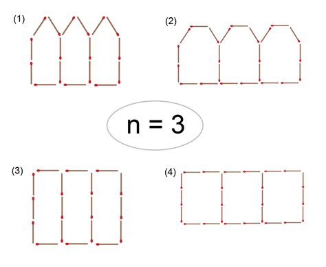 Median Don Steward Mathematics Teaching Nth Term Rules From