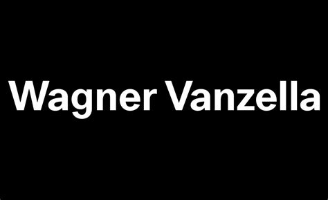 Wagner Vanzella Home