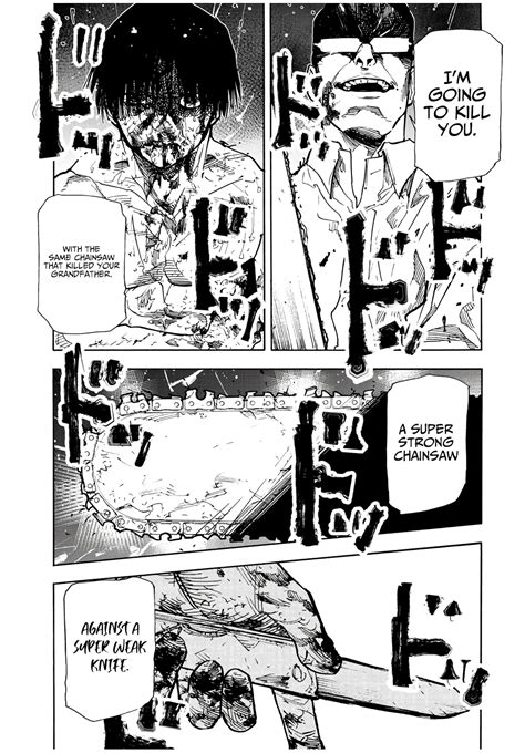 juujika no rokunin chapter 126 - Juujika No Rokunin Manga Online