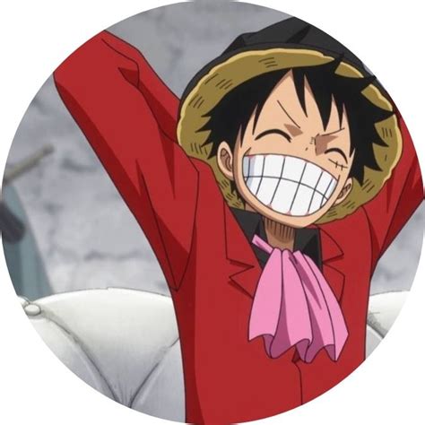 One Piece Matching Icons Anime Aesthetic Anime One Piece Anime